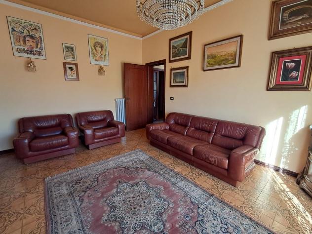 Villa in vendita a Cascine - Buti 150 mq Rif: 1449557 - Foto 3