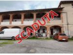 Immobile in asta di 38 m² in vendita a Caponago