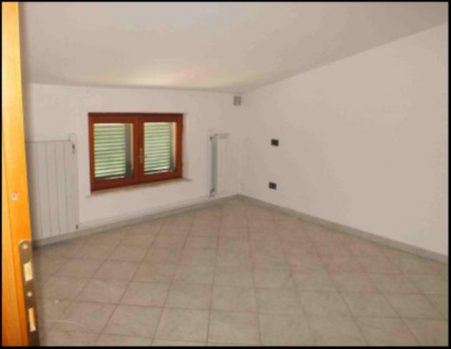Immobile in asta di 70 m² in vendita a Cascina - Foto 15