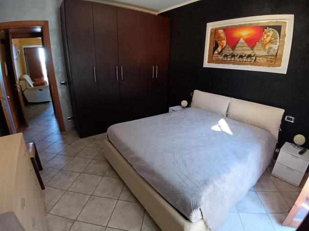 Appartamento in vendita a Cavallano - Casole d'Elsa 50 mq Rif: 1363902 - Foto 8