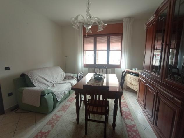 Appartamento - Cavarzere . Rif.: C0770VRG - Foto 6