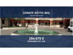 Immobile in asta di 260 m² con più di 5 locali e box auto doppio in vendita …