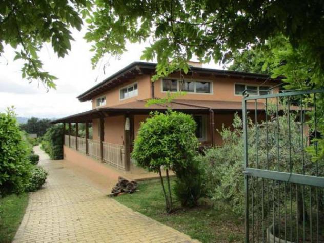Immobile in asta di 2 m² con più di 5 locali in vendita a Cepagatti - Foto 4