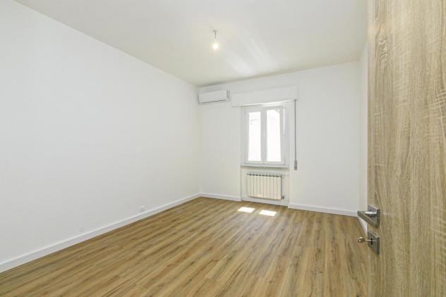 Bilocale in vendita a Ceranesi - Foto 16