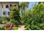 Villette a schiera in vendita a Cervia