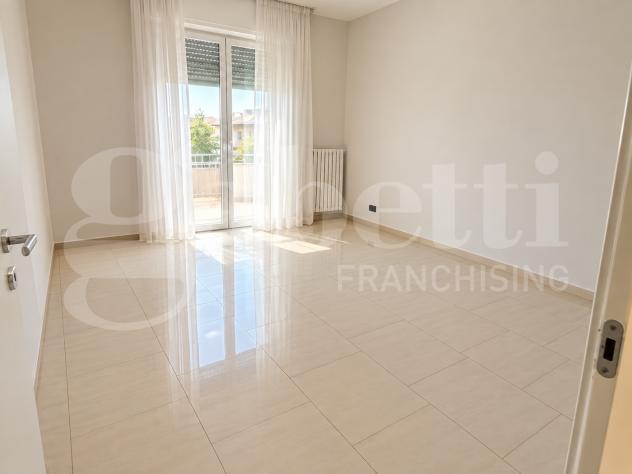 Appartamento - Chioggia . Rif.: 3996VRG - Foto 11