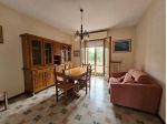 Appartamento in vendita a Collesalvetti 67 mq  Rif: 1451050