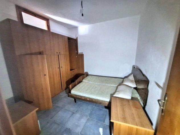 Immobile in asta di 139 m² in vendita a Corigliano-Rossano - Foto 11