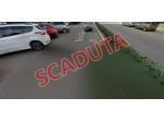 Immobile in asta di 143 m² in vendita a Crotone