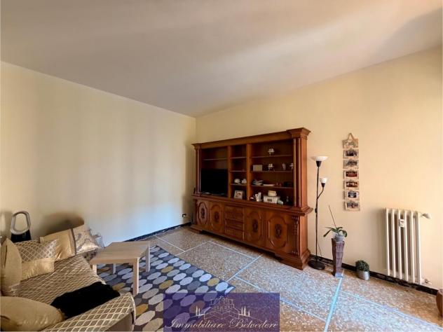 Trilocale in vendita a Firenze, Rifredi - Foto 2
