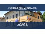 Immobile in asta di 311 m² con più di 5 locali e box auto doppio in vendita &hellip;