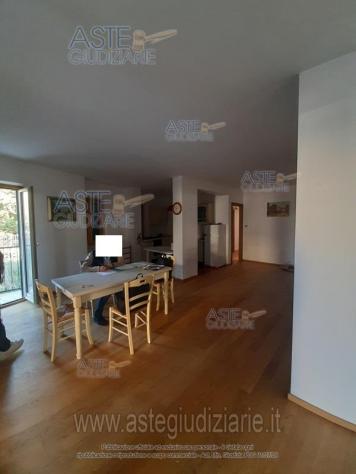IMMOBILI-IMMOBILE RESIDENZIALE-Via Romania, 12, 04022 Fondi LT, Italia - Foto 2