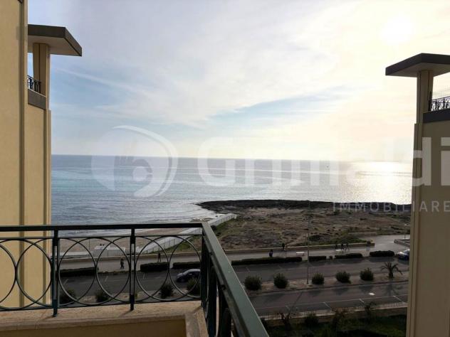 Quadrilocale in vendita a Gallipoli - Foto 20