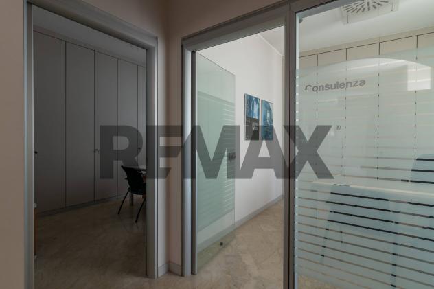 Casa Indipendente in vendita a Ispica - Foto 4