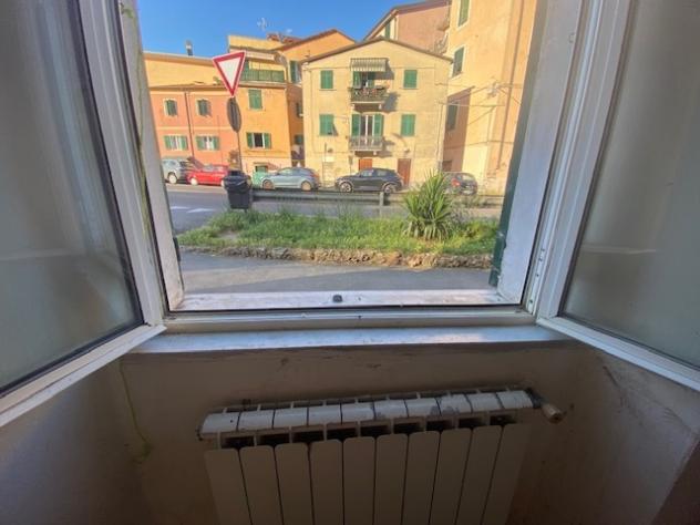 Bilocale in vendita a La Spezia - Foto 7
