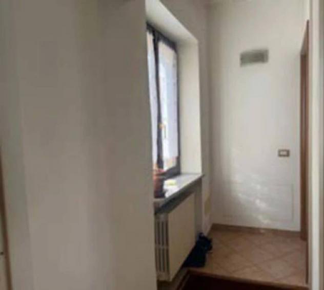 Immobile in asta di 195 m² con più di 5 locali e box auto in vendita a Lomello - Foto 11