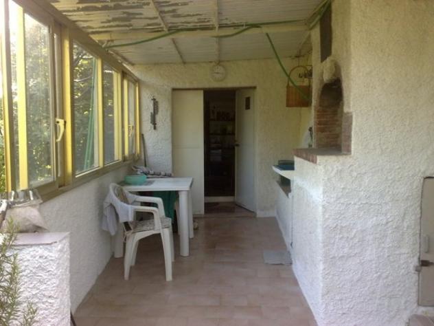 Villa in Contrada Selvatine Villaggio Santoro - Foto 16