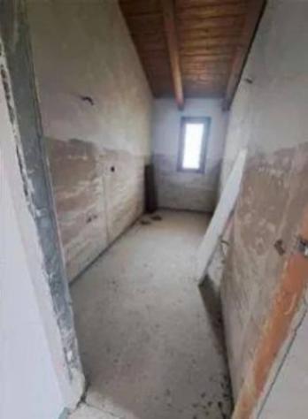 Immobile in asta di 70 m² in vendita a Macerata Feltria - Foto 6
