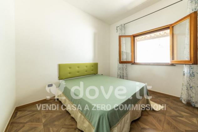 Villa di 115 m² con 3 locali e posto auto in vendita a Manduria - Foto 13