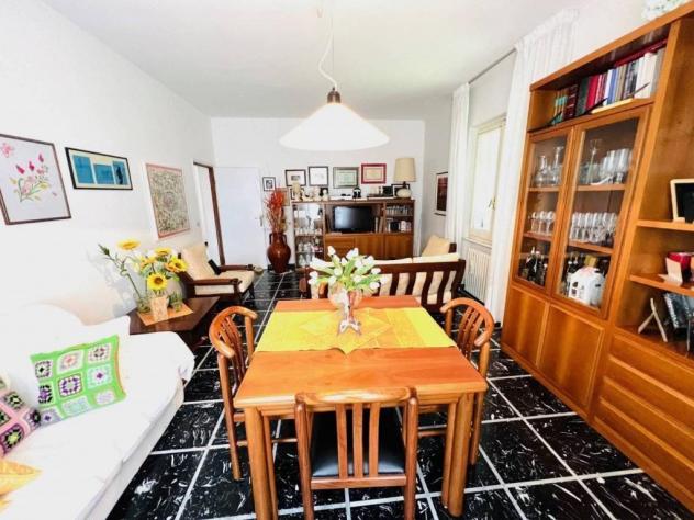 Appartamento in vendita a Massa 115 mq Rif: 1087243 - Foto 2