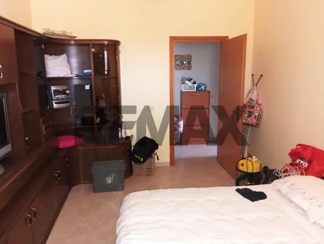 Villa o villino in vendita a Melilli, Villasmundo - Foto 10