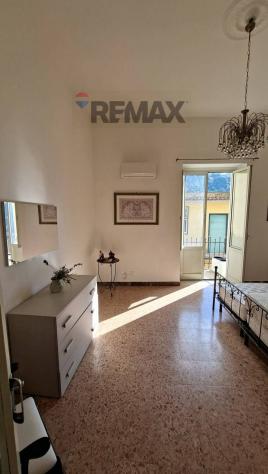 Appartamento in vendita a Modica, Modica Bassa
