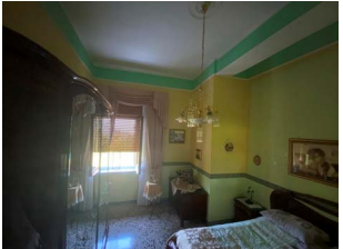 Tribunale di Salerno - RG 35/2024 Appartamento in asta - Foto 7