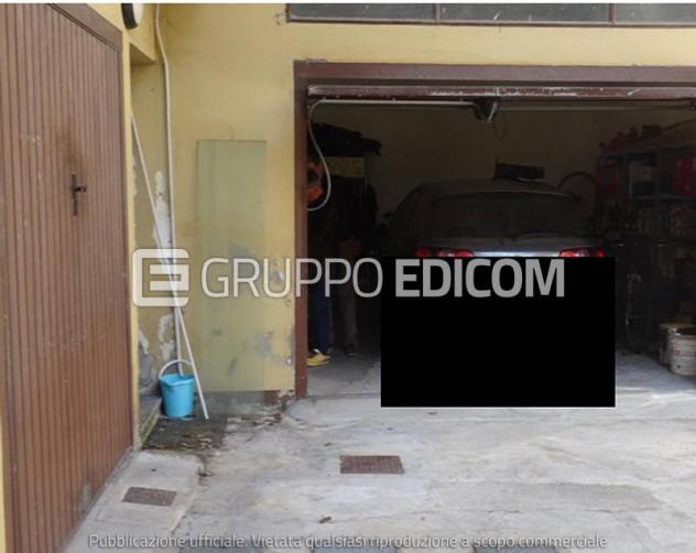 Abitazione di tipo civile in vendita a Mortara - Rif. 4546122 - Foto 3