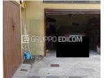 Appartamento in vendita a Mortara - Rif. 4557558