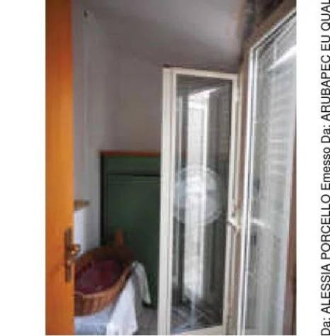 Immobile in asta di 84 m² in vendita a Nizza di Sicilia - Foto 12
