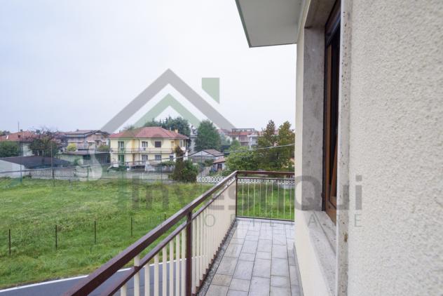 Quadrilocale in vendita a Nole - Foto 18