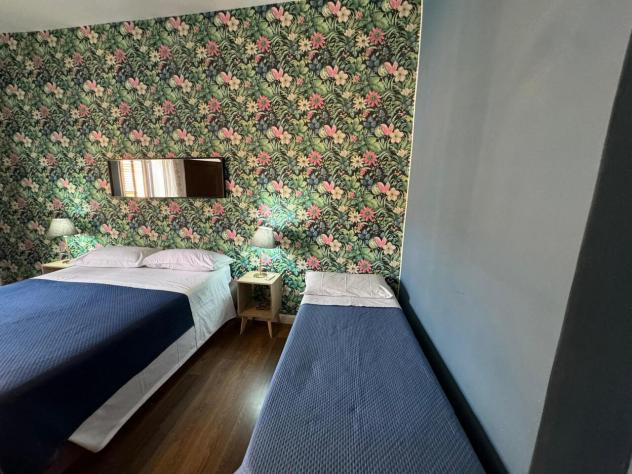 Appartamento in vendita a Palermo - Foto 2