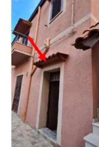 Immobile in asta di 76 m² in vendita a Palermo - Foto 14