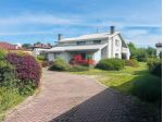 VILLA INDIPENDENTE A PASIAN DI PRATO