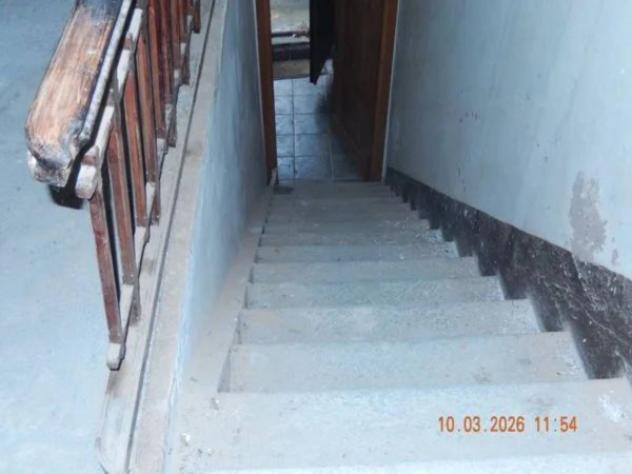 Immobile in asta di 411 m² con più di 5 locali in vendita a Pessinetto - Foto 19