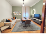 Appartamento in vendita a Pisa 90 mq  Rif: 1394369