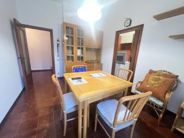 Appartamento in vendita a Poggibonsi 125 mq Rif: 1402795 - Foto 4