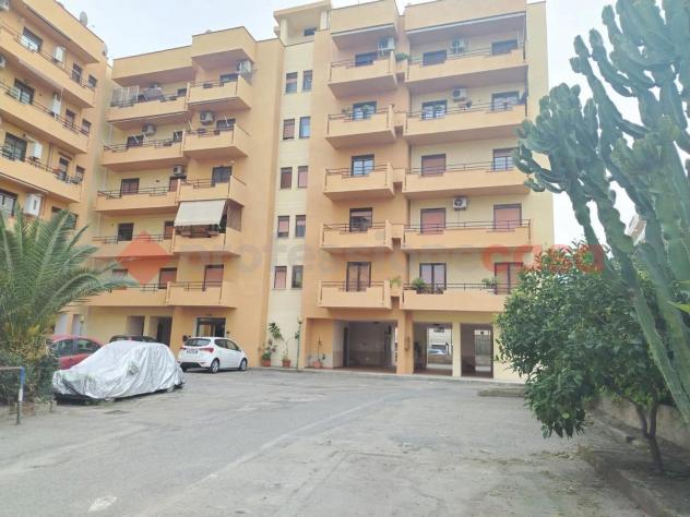 Appartamento - Reggio di Calabria . Rif.: Cod. rif 3299772VRG