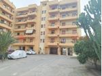 Appartamento - Reggio di Calabria . Rif.: Cod. rif 3299772VRG