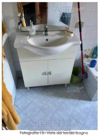 IMMOBILI-IMMOBILE RESIDENZIALE-Via Randaccio, 33, 46037 Casale MN, Italia - Foto 7