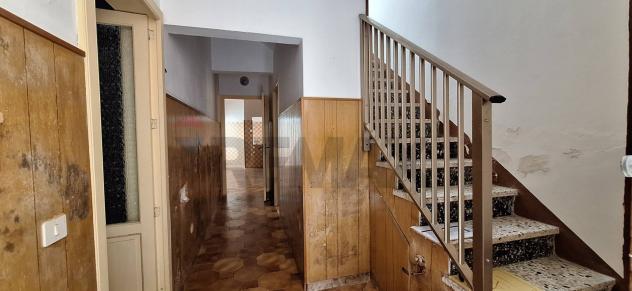 Casa Indipendente in vendita a Rosolini - Foto 3
