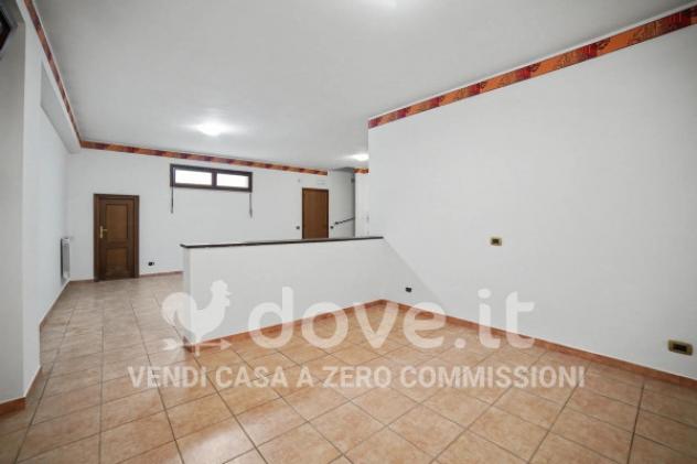 Villa di 175 m² con 5 locali e posto auto in vendita a San Giovanni la Punta - Foto 13