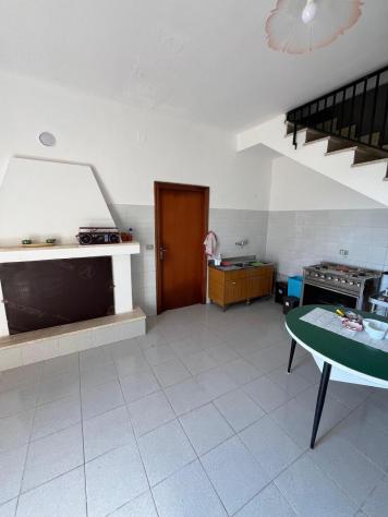 Terratetto in vendita a San Vito Chietino - Foto 9