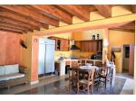 V002083 - VENDESI VILLA INDIPENDENTE 130 MQ