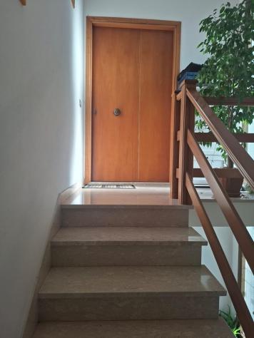 Appartamento in vendita a Santa Croce sull'Arno 132 mq Rif: 1396759 - Foto 5