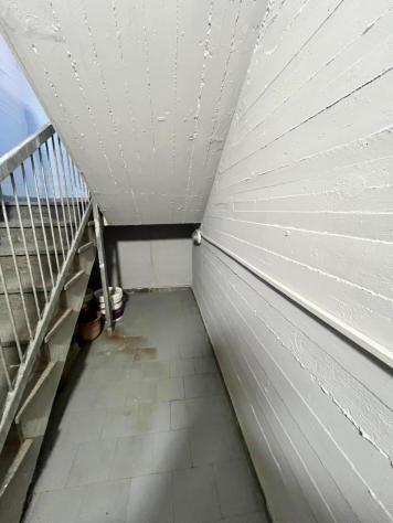 Appartamento in vendita a Santa Croce sull'Arno 99 mq Rif: 1447298 - Foto 5