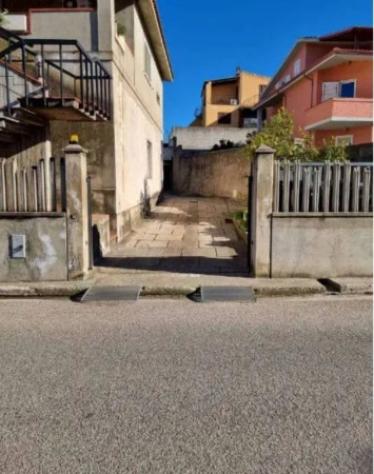 Immobile in asta di 218 m² in vendita a Sant'Andrea Frius - Foto 3