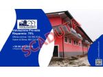 Immobile in asta di 492 m² con più di 5 locali e box auto in vendita a Scur &hellip;