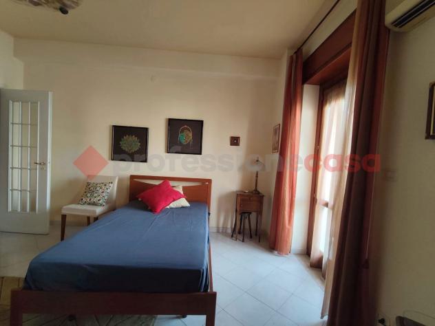 Appartamento - Siracusa . Rif.: Cod. rif 3331818VRG - Foto 16