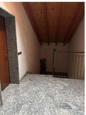 Immobile in asta di 65 m² in vendita a Tavazzano con Villavesco - Foto 6